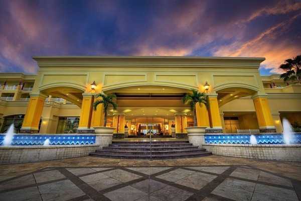 exterior4 - Copy.jpg