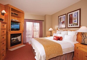 2 soverom, strykejern/-brett, wi-fi og sengetøy