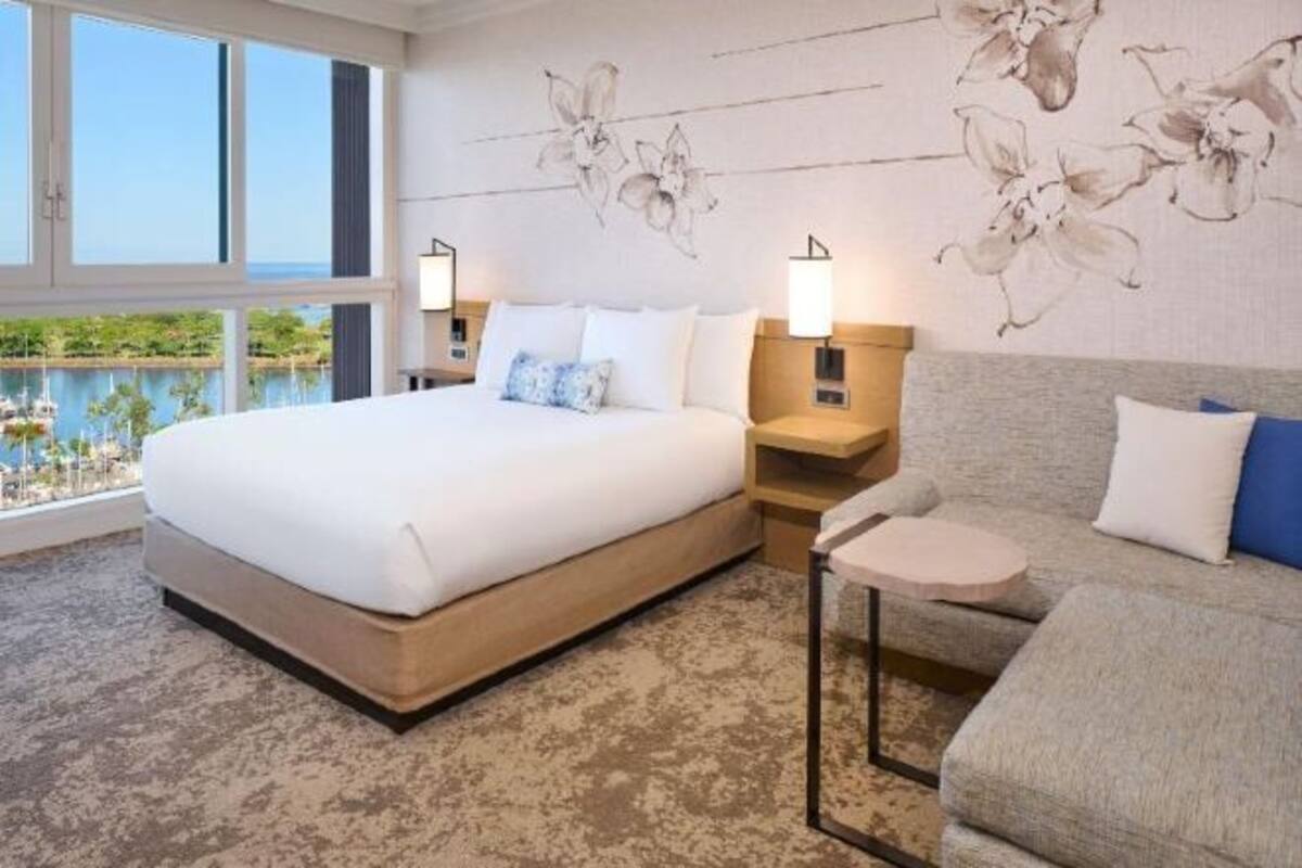 Zimmer