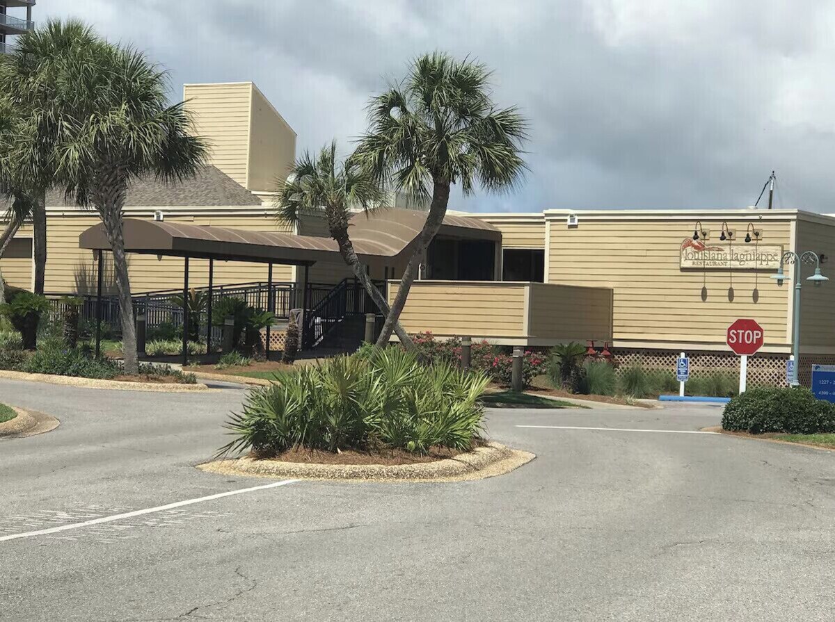 Photo 53 of Come Stay with Us! Sandpiper Cove unit 4134
