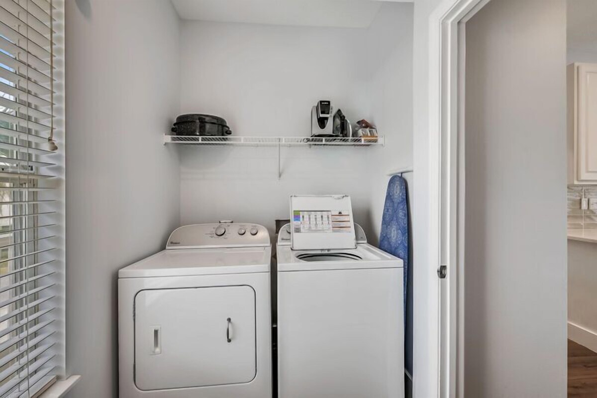 Photo 19 of Come Stay with Us! Sandpiper Cove unit 4134