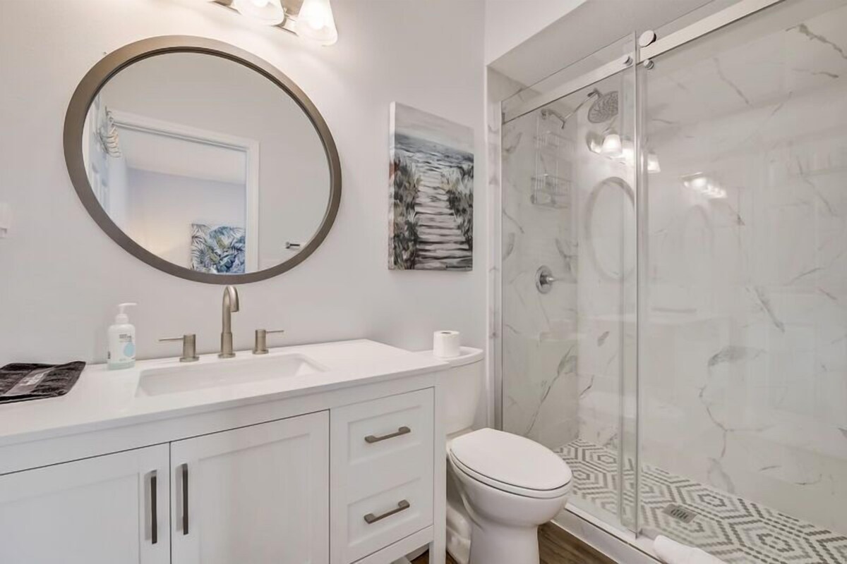 Photo 14 of Come Stay with Us! Sandpiper Cove unit 4134