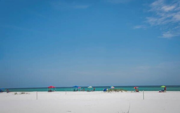 Playa