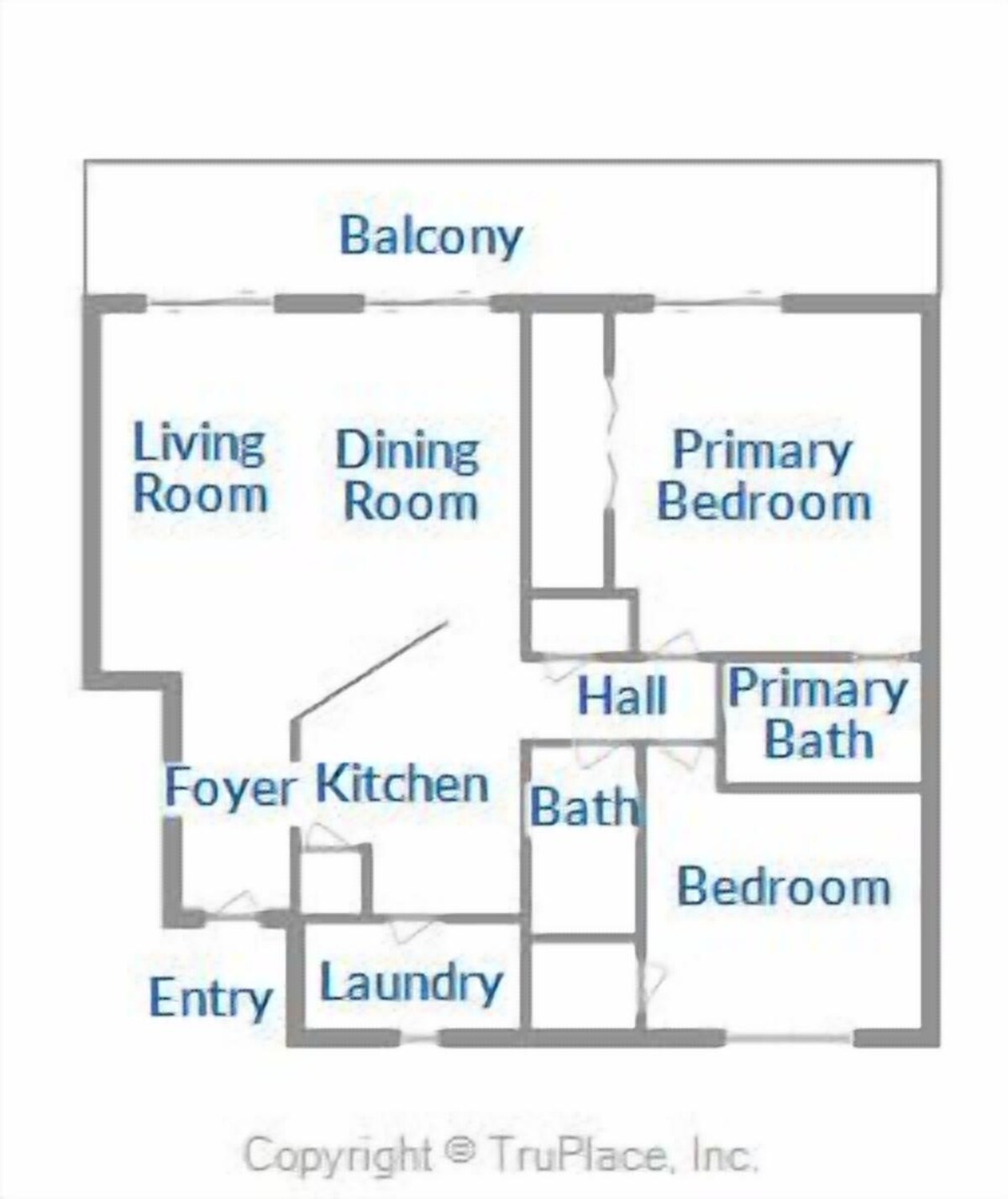 Photo 25 of Come Stay with Us! Sandpiper Cove unit 4134
