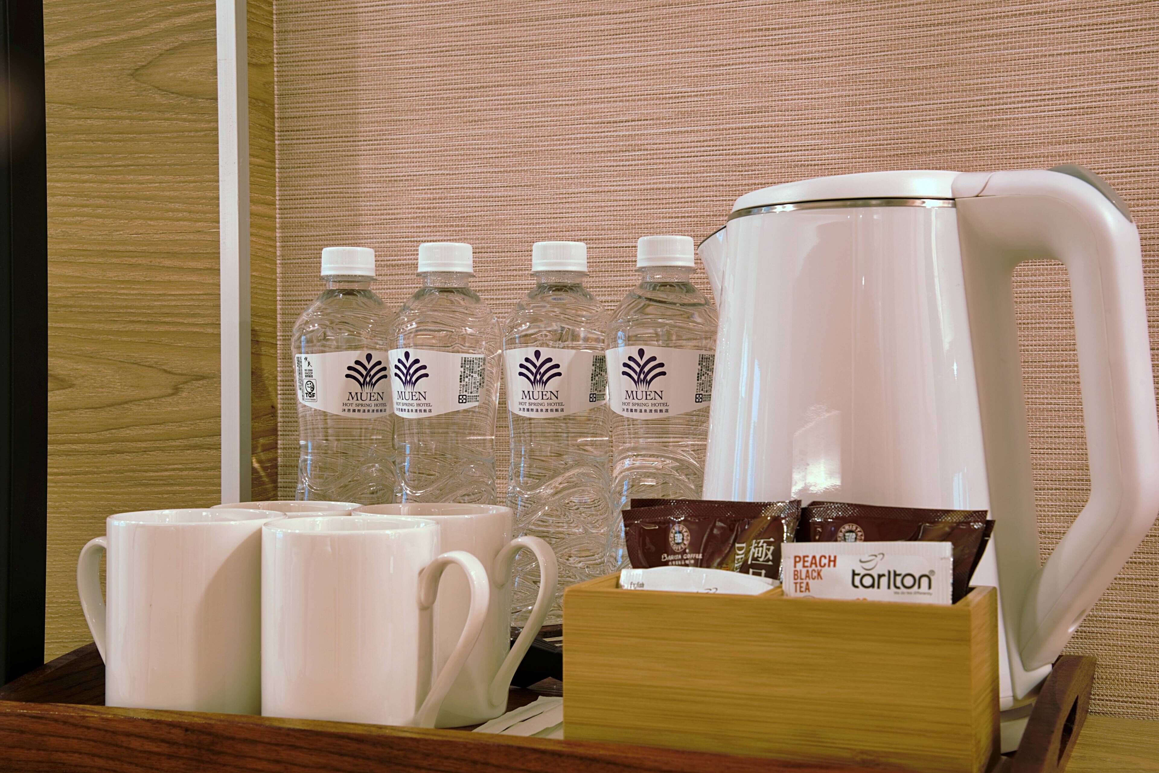 in-room safe, desk, blackout curtains, free wifi