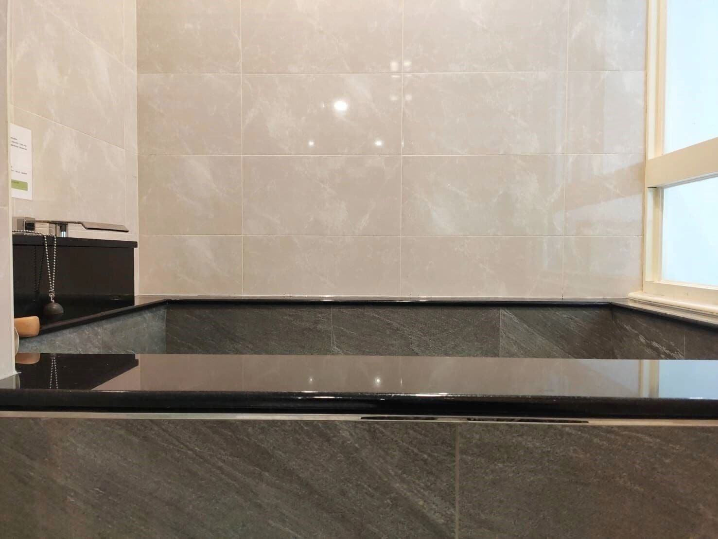 in-room safe, desk, blackout curtains, free wifi