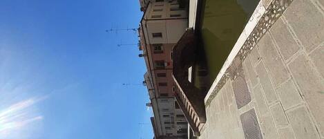 Aussenbereich