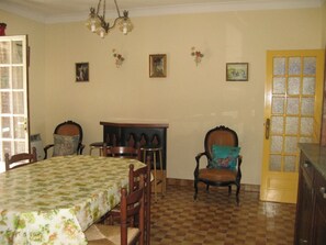 Servei de restauració