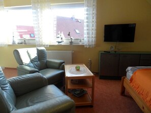 Imagen sin descripción, 4 de 10, botón