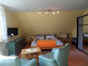 Unclassified image, 4 of 10, button