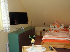 Imagen sin descripción, 3 de 10, botón