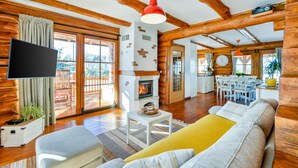 Unclassified image, 2 of 34, button - Cozy home in Vinogradi Ludbreski with sauna (Vinogradi Ludbreski)