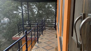 Unclassified image, 3 of 20, button - 2BHK Apartment with Fast Internet (Siddharthanagar)