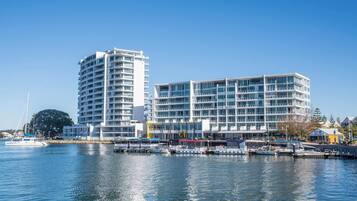 Jachthaven