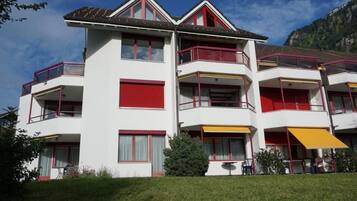 Ulkopuoli