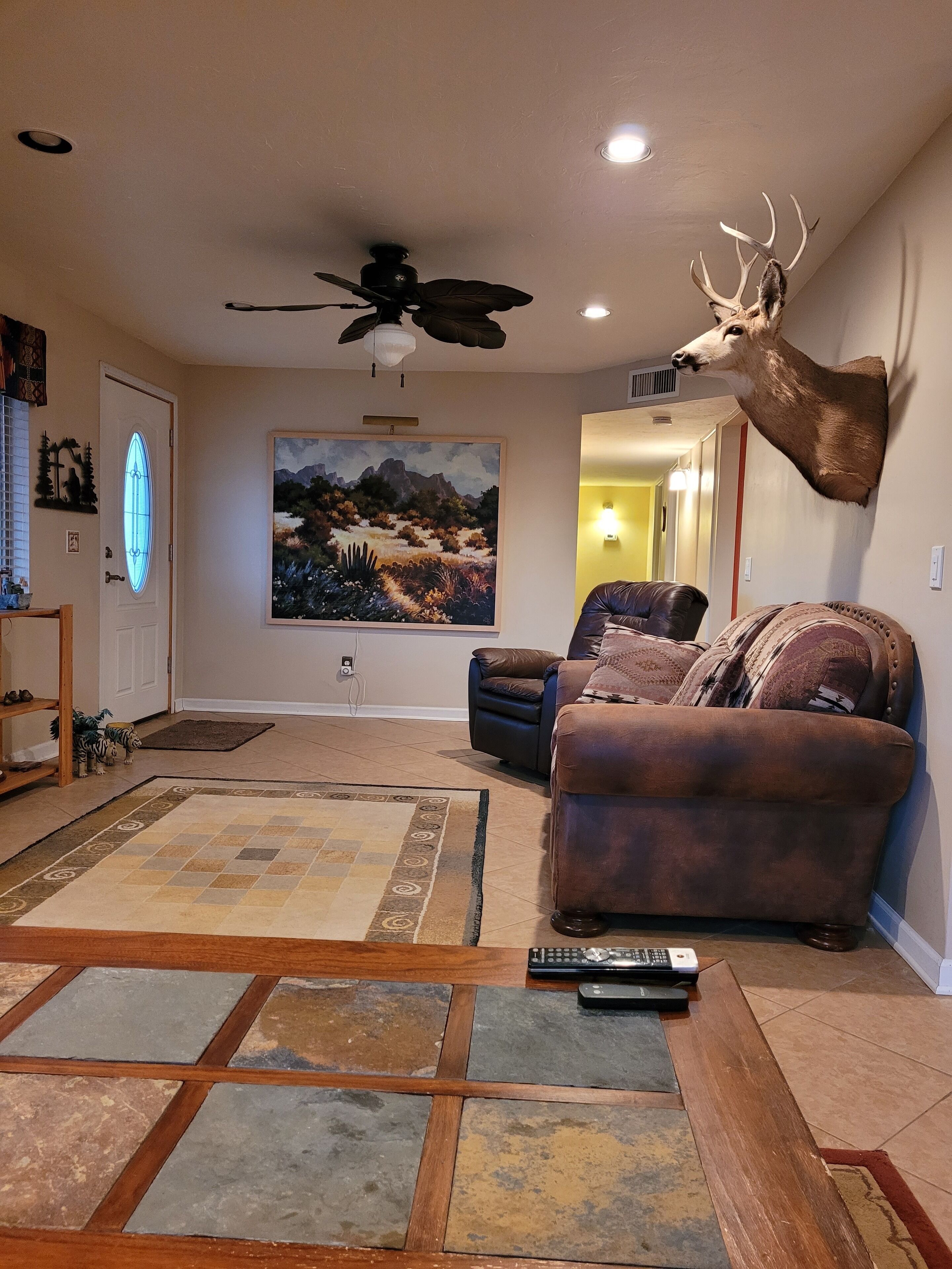 10 Best Vacation Rentals In Apache Junction, Arizona Updated 2024