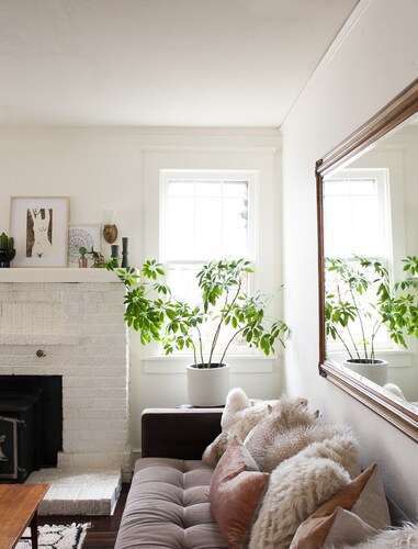 Historic Artists Home in Mapleton Hill