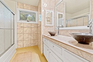 Haartrockner, Toilettenpapier