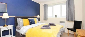 Hidden Gem of Newark