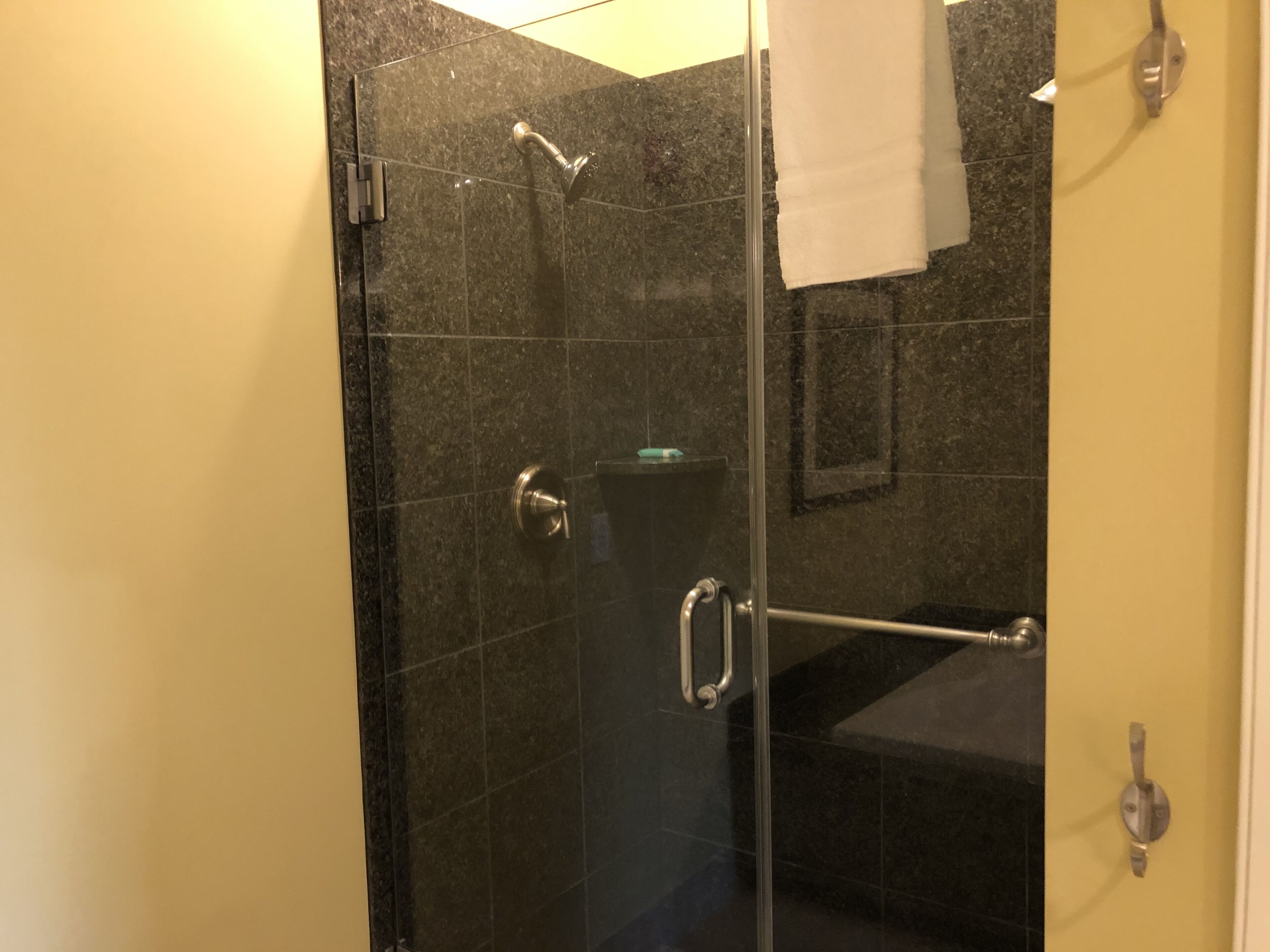 2BR Smugglers Notch Resort—units vary