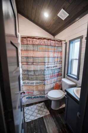 Towels