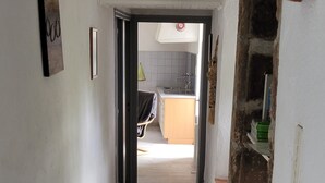 Innvendig