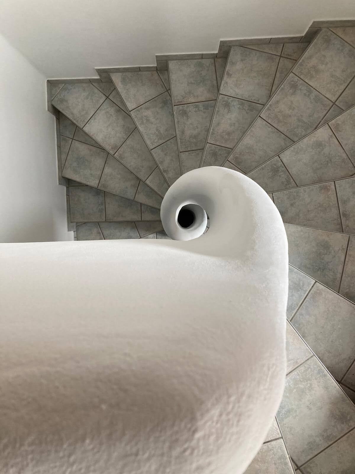 1 camera, Wi-Fi, lenzuola