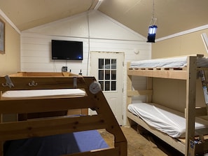 1 chambre