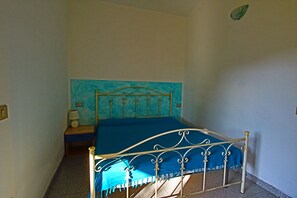 1 Schlafzimmer, Internetzugang