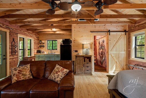 1 chambre, coffres-forts dans les chambres, Wi-Fi gratuit, draps fournis