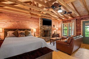 1 chambre, coffres-forts dans les chambres, Wi-Fi gratuit, draps fournis