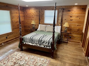 4 chambres, bureau, fer et planche à repasser, Wi-Fi gratuit