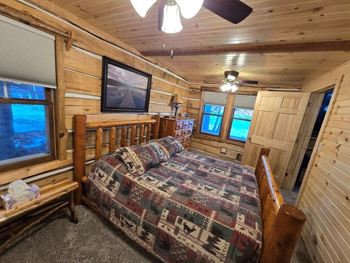 2 habitaciones, cuna de viaje, wifi gratis y ropa de cama 