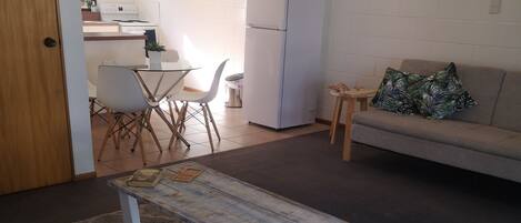 TV connectée, livres