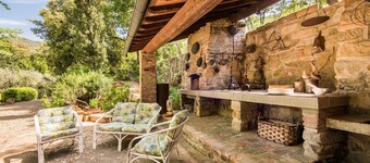 Lovely home in Castiglion fiorentino