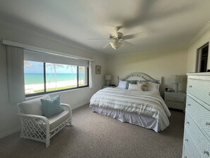 3 makuuhuonetta, työpöytä, silitysrauta/-lauta, ilmainen Wi-Fi