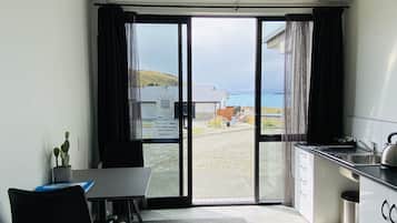 Classic-Doppelzimmer | Wohnbereich