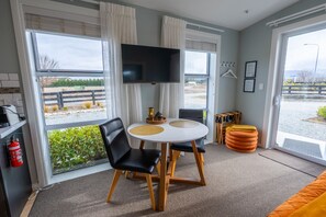 Spiseområde
