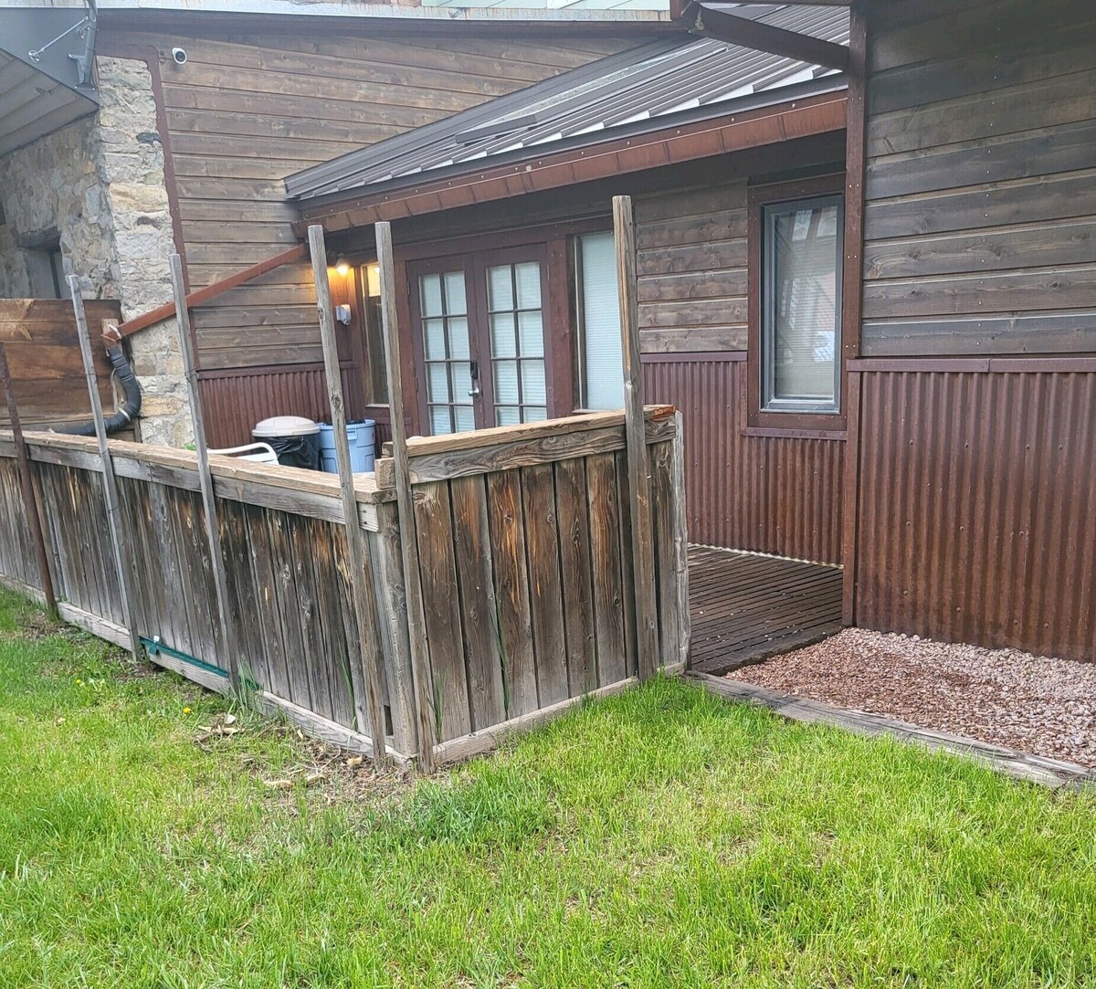 Imagen de perfil del propietario o de la propietaria