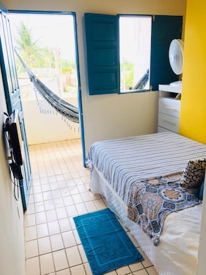 1 quarto, ferros/tábuas de passar roupa, Wi-Fi de cortesia