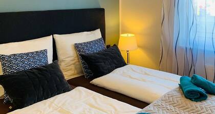 Schönes Apartment in Mettmann mit WLAN