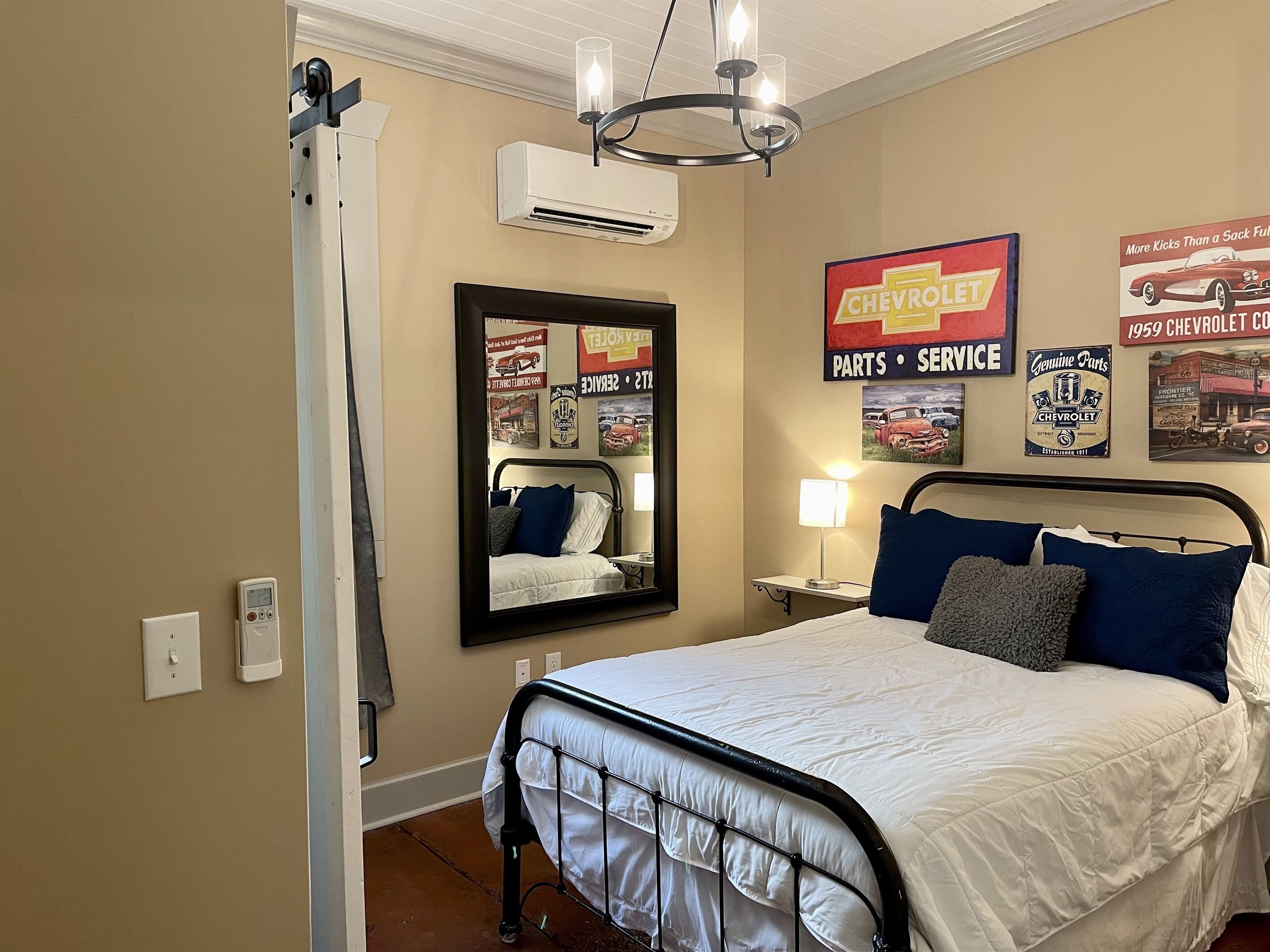 10 Best Vacation Rentals In Mountain Home, Arkansas Updated 2024