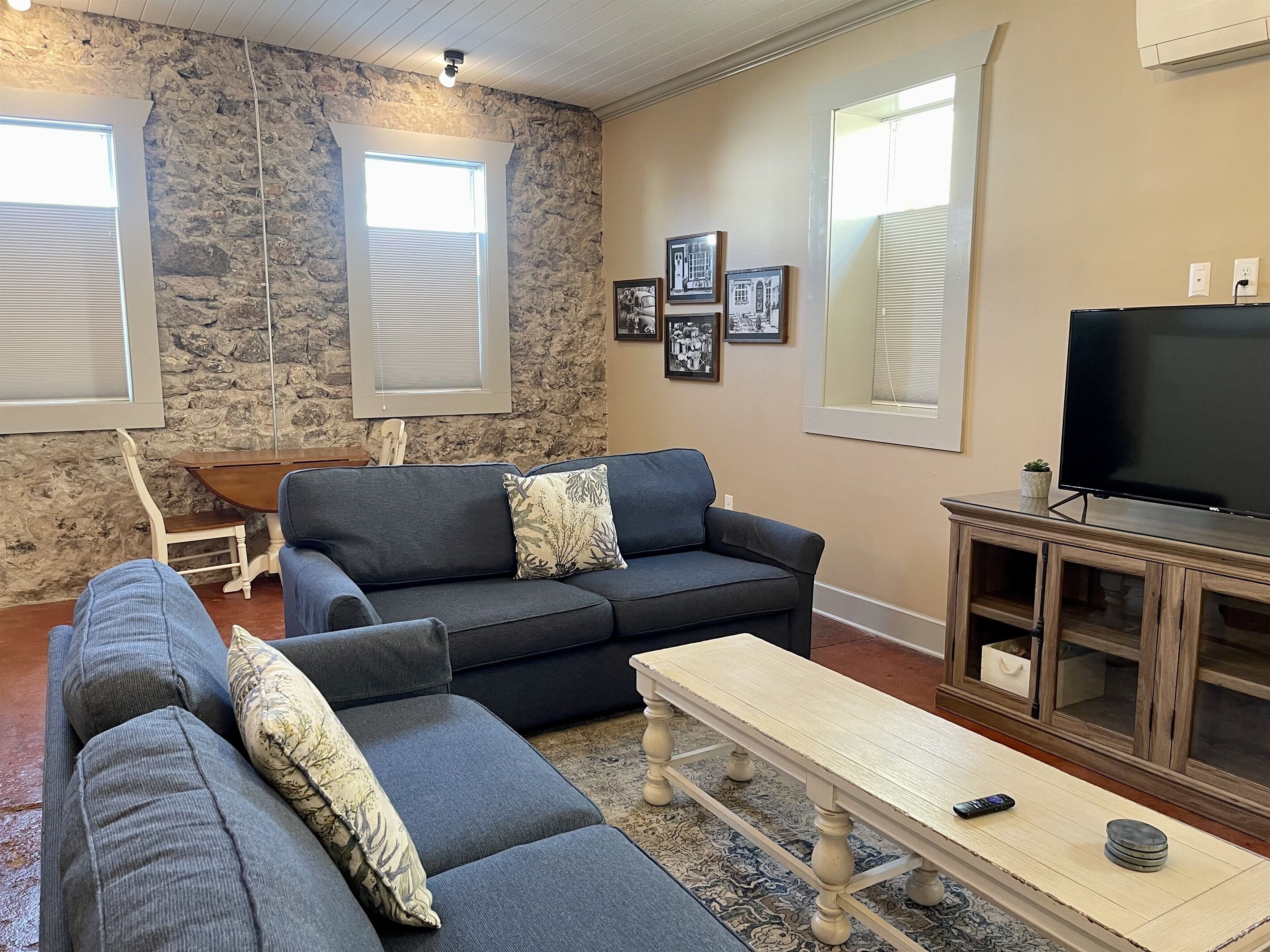 10 Best Vacation Rentals In Mountain Home, Arkansas Updated 2024