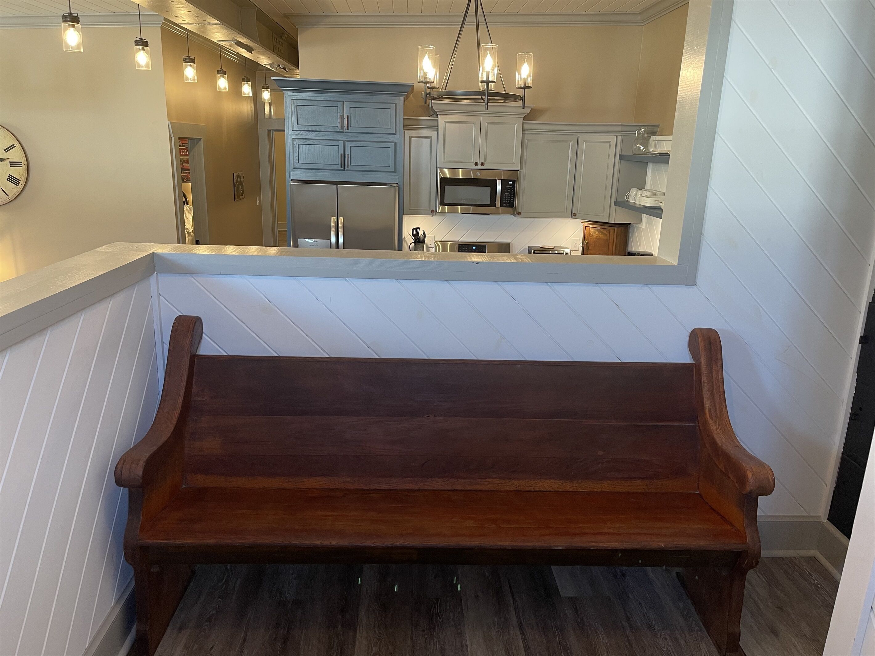 10 Best Vacation Rentals In Mountain Home, Arkansas Updated 2024