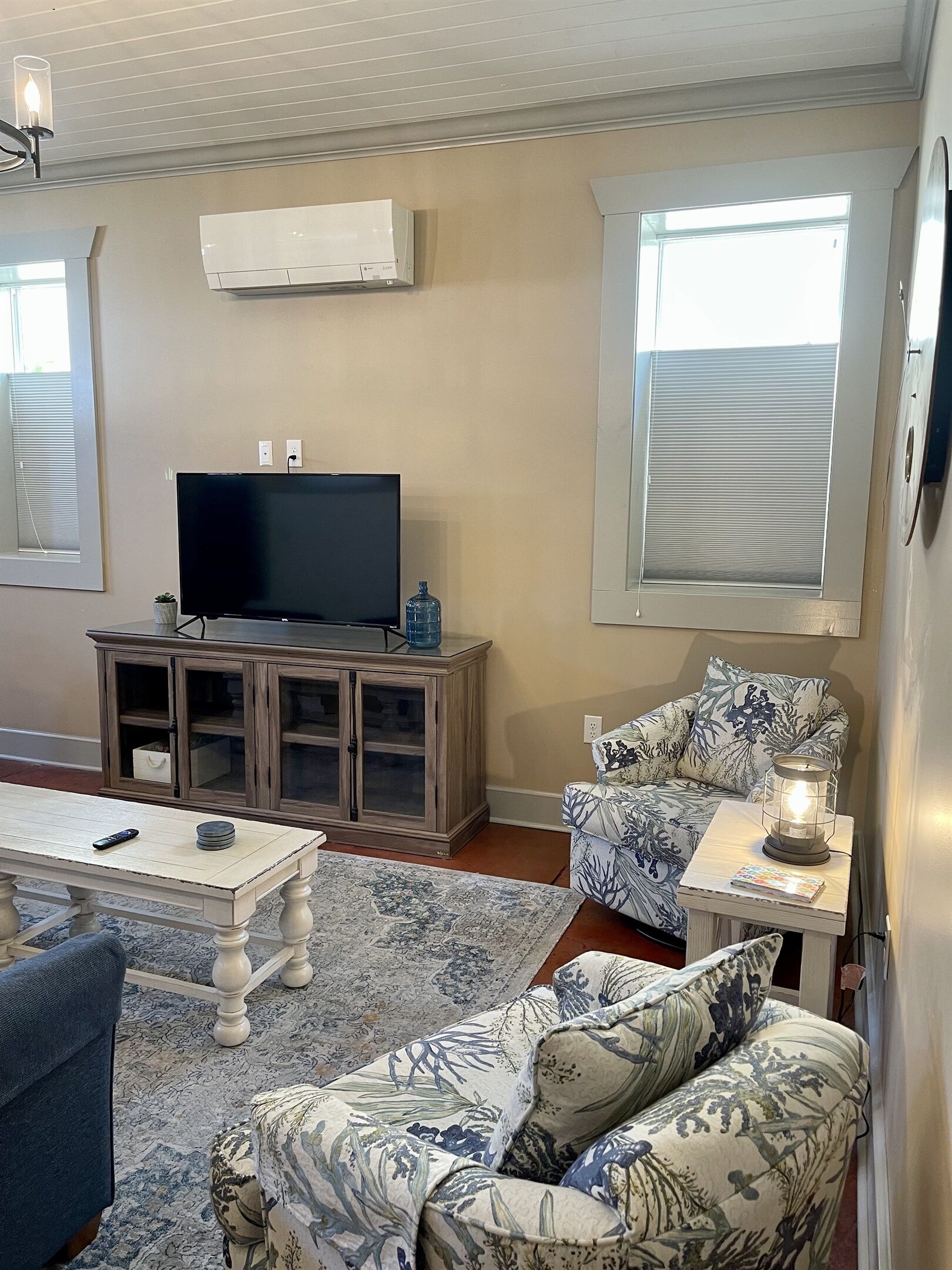 10 Best Vacation Rentals In Mountain Home, Arkansas Updated 2024