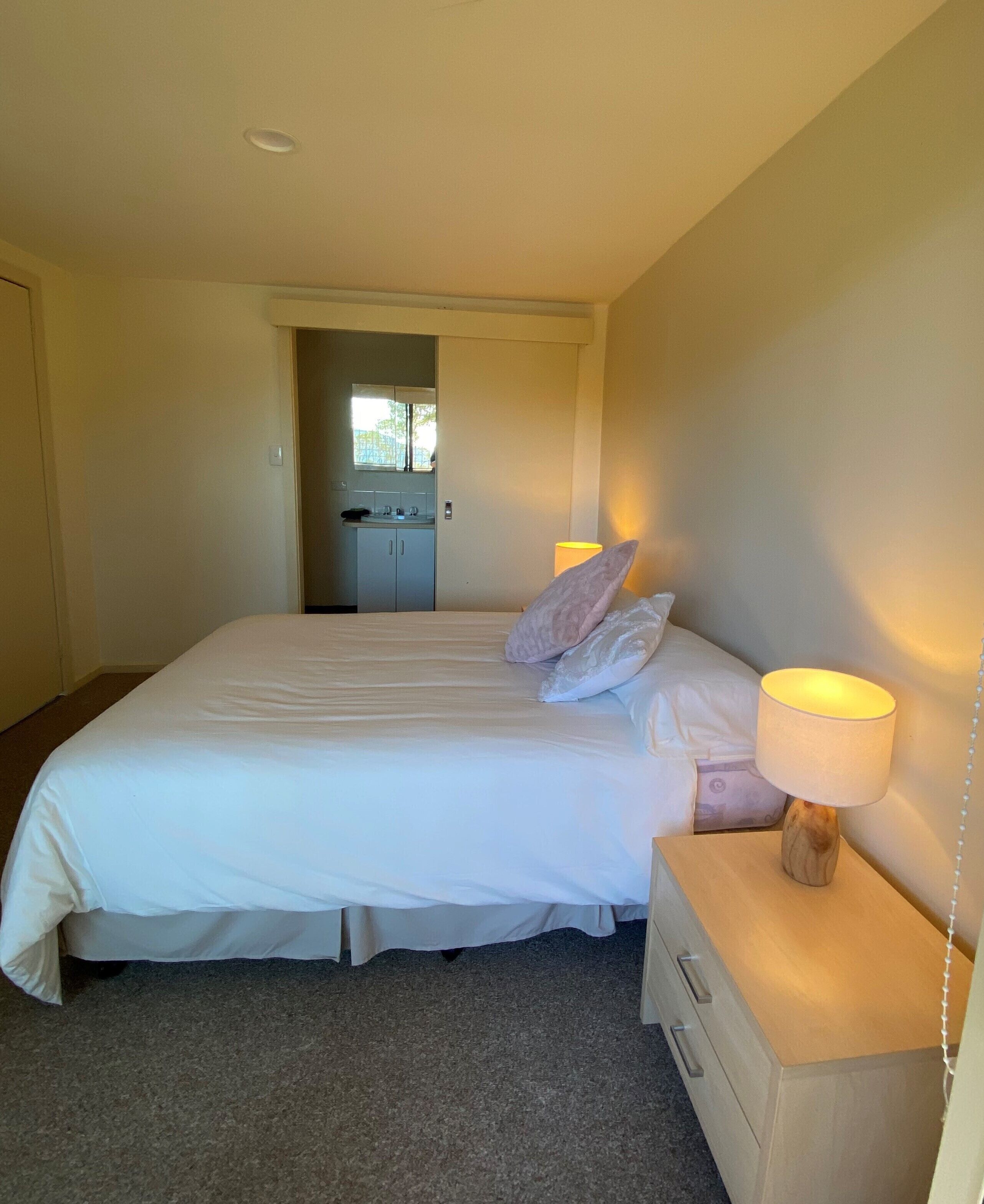 Winterhaven 2 - Large apartment in a great location — image 6
