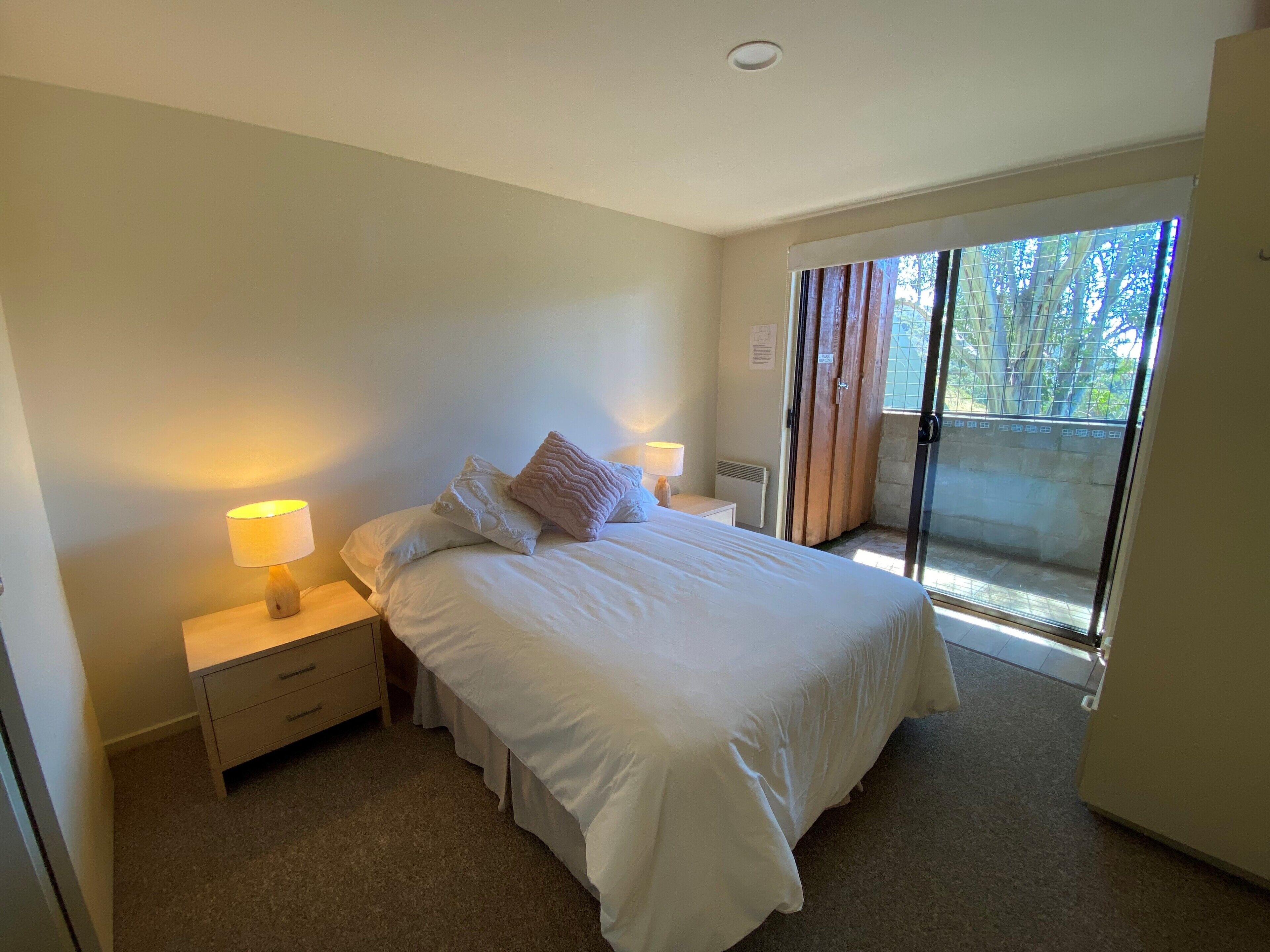 Winterhaven 2 - Large apartment in a great location — image 5