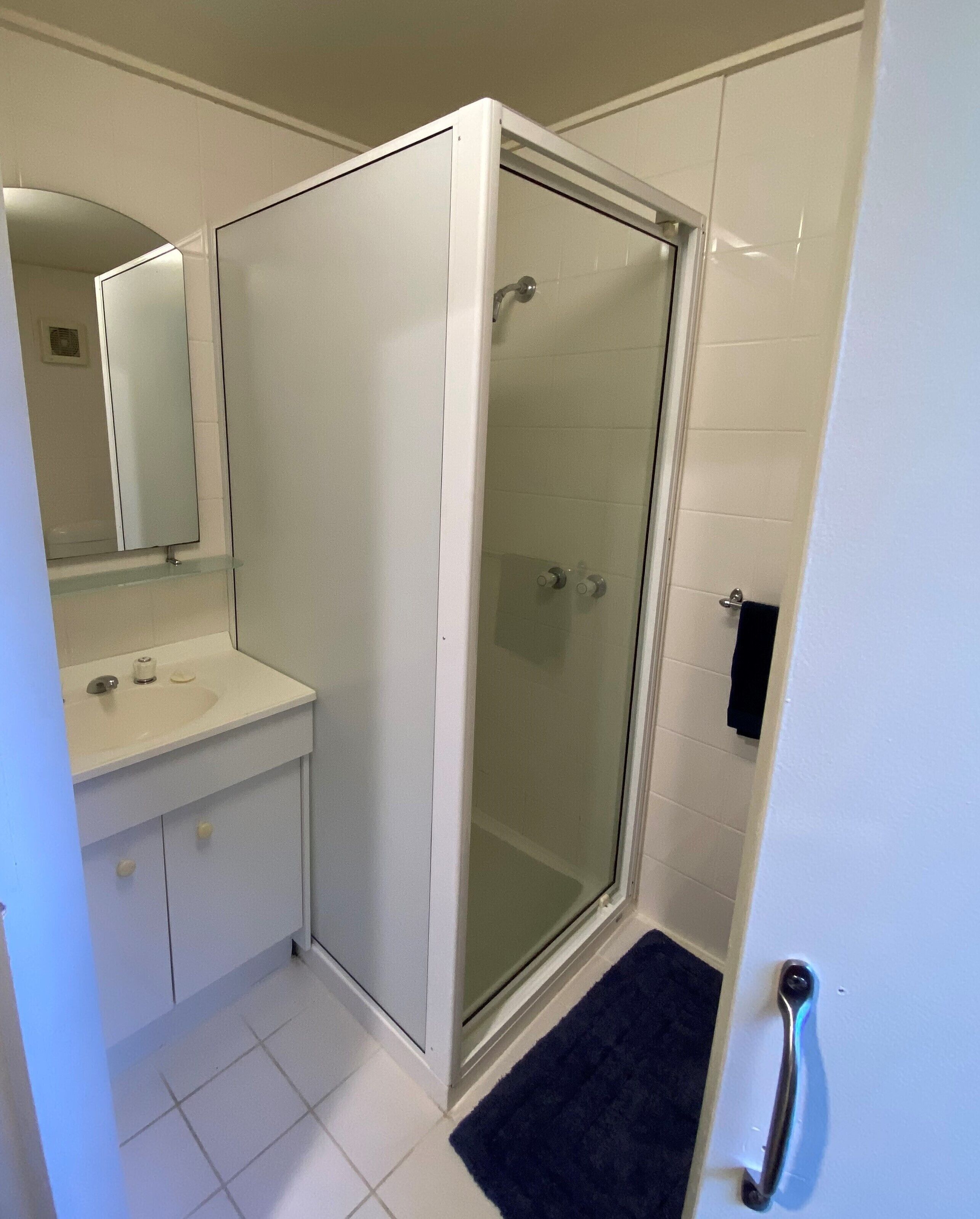 Winterhaven 2 - Large apartment in a great location — image 10