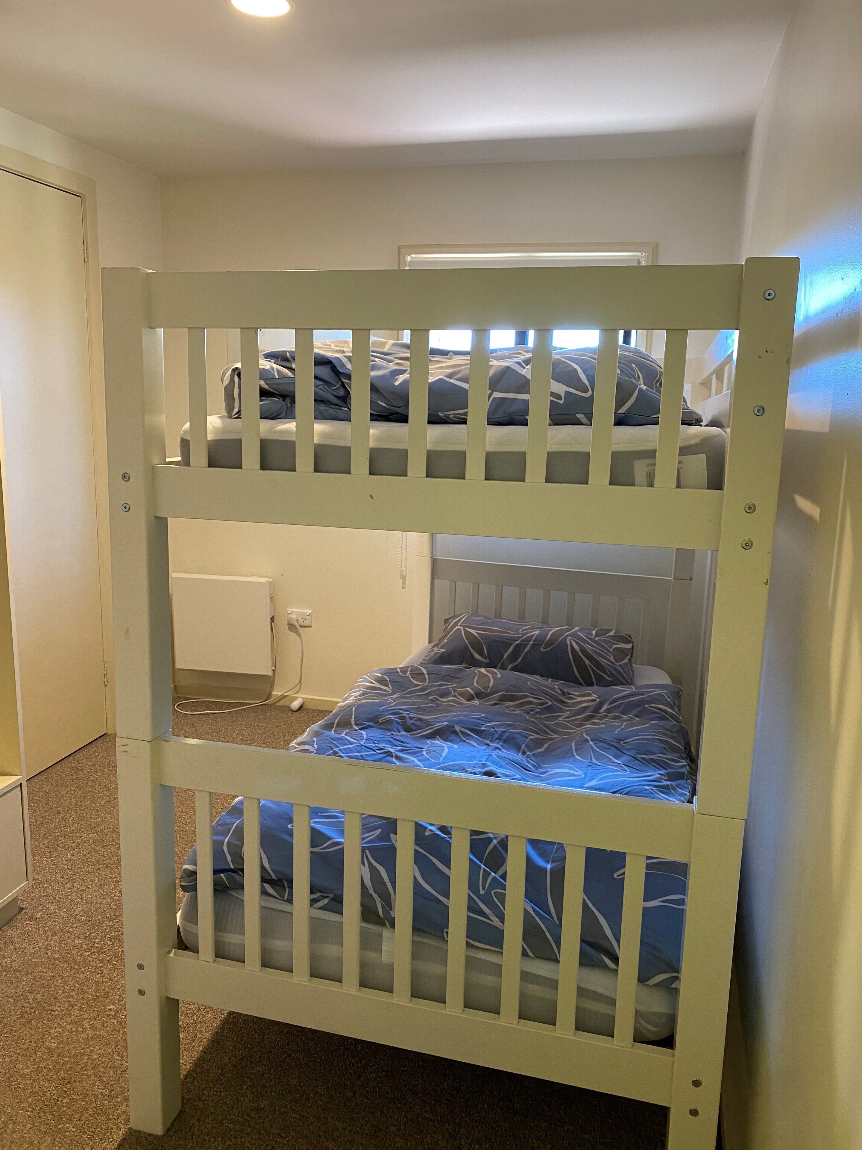 Winterhaven 2 - Large apartment in a great location — image 7