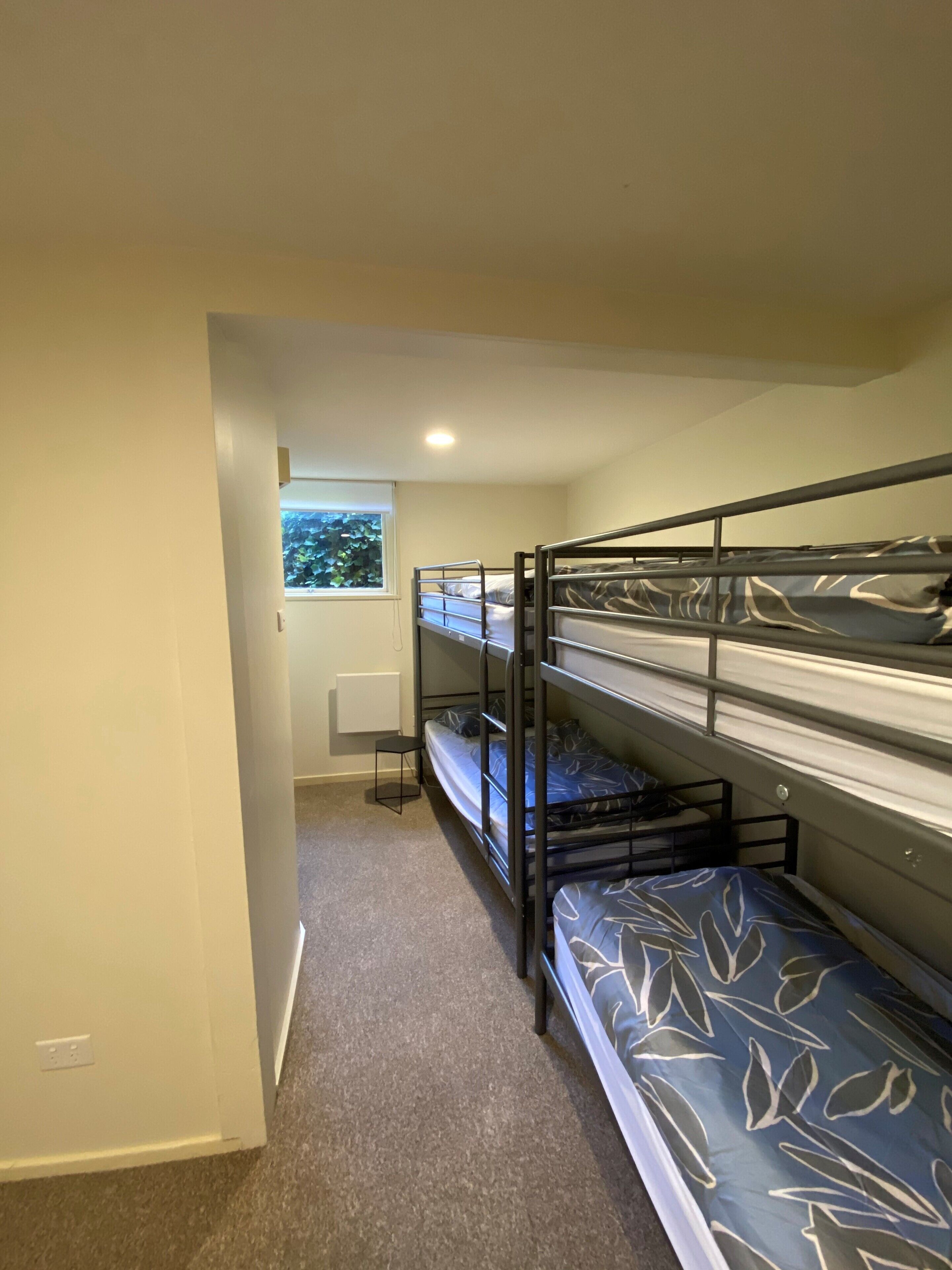 Winterhaven 2 - Large apartment in a great location — image 9